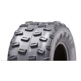 Padanga ATV / UTV MAXXIS M976 4PR 34J E TL 20X10 R9 