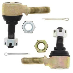 ALL BALLS Tie Rod End Kit POLARIS Sportsman 550-850 09-14/SCRAMBLER 850 2013