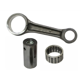 Namura Connecting rod Polaris