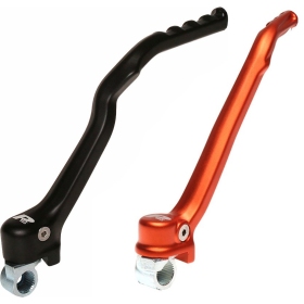 RFX Race Series Kickstart Lever GAS GAS / HUSQVARNA / KTM 85cc 2018-2024