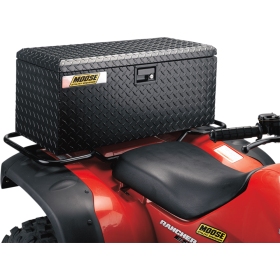 ATV rear case MOOSE UTILITY 81,5x35,5x36,2cm