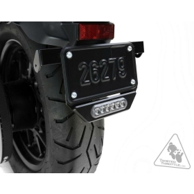 DENALI B6 Universal Brake Light