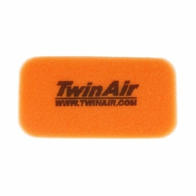 TWIN AIR Air Filter CAN AM RALLY 175 2003-2007