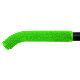 RSI Rubber Grip Green 