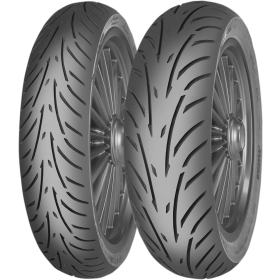 Padanga MITAS TOURING FORCE-SC TL 63P 140/60 R13