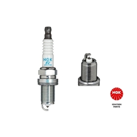 Ngk spark plug pfr6n11 (No. 3546) (pk20pr-l11) (4)