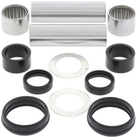 ALL BALLS Swing Arm Repair Kit Yamaha XT600E 90-95