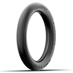 Inner tube MICHELIN BIB Mousse M14X Enduro Xtrem 140/80 R18