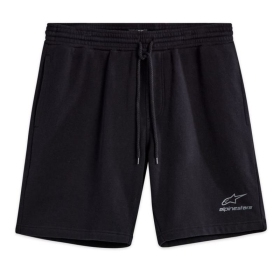 Alpinestars Corpo Shorts Black