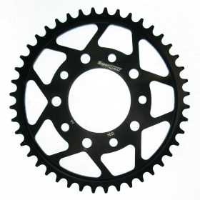 Supersprox / JT Rear sprocket 1334.44 44t