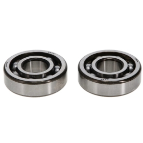 Wiseco 63/22 C4 Bearings (open type) 22x56x16 2pcs