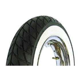 Tyre MITAS MC20 MONSUM WW TL 56L 120/70 R11
