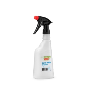 Spray bottle ABNET PRO 0,6L