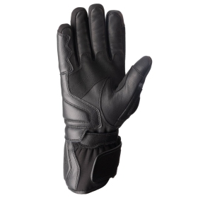 Oxford Omega 1.0 Dry2Dry MS Gloves