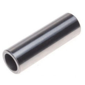 Universal piston pin Ø20x62,2mm