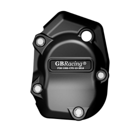 GBRACING Ignition Cover Kawasaki Z900 17-21