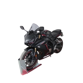 MRA Racing Windscreen HONDA CBR 650R 19-23