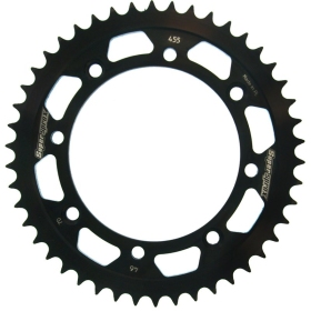 Supersprox / JT Rear sprocket 455/1465.46 46t