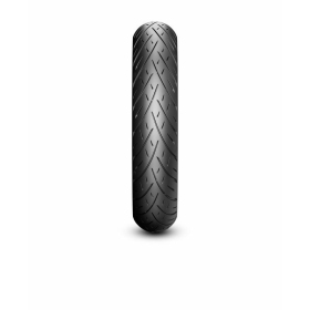 Tyre METZELER CRUISETEC F M/C 63H TL 130/70 R18