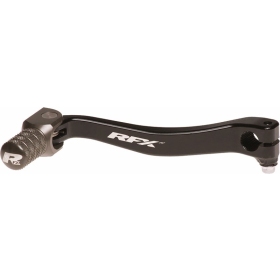 RFX Flex+ Factory Edition Gear Pedal KAWASAKI KX 450 2024