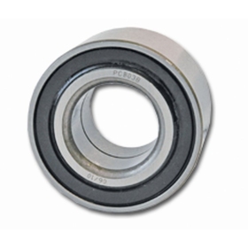 Whell bearing Rear 25x52x42mm Ligier / Microcar