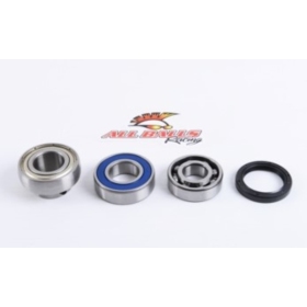 Jackshaft Bearing and Seal Kit ALL-BALLS 14-1032 YAMAHA 500-700 1989-2010