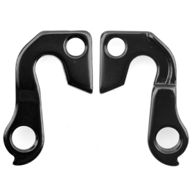 V BIKE Derailleur Hanger 