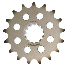 Supersprox / JT Front sprocket 313.16