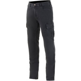 Alpinestars Barton Jeans For Men
