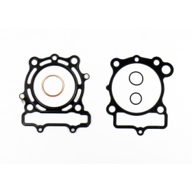 ATHENA Top End Gasket Set Kawasaki KX 250 F