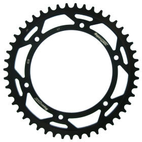 Supersprox / JT Rear sprocket 828.48 48t