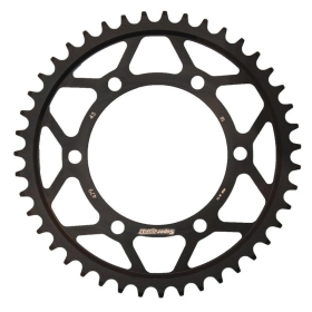 Supersprox / JT Rear sprocket 479.43 43t