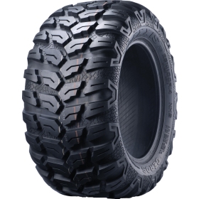 Tyre ATV / UTV MAXXIS Ceros MU07/MU08 70M 6PR E 23x10 R12