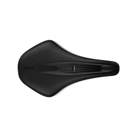 FIZIK Terra Argo X3 Saddle 160Mm