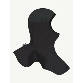 SVALA Windproof Racing balaclava 