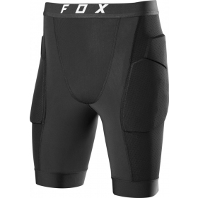 FOX Baseframe Pro Protector Shorts