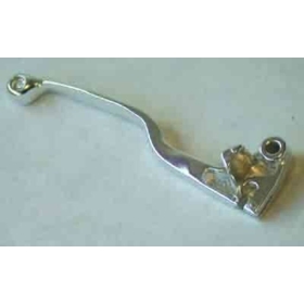 V PARTS OEM Type Casted Aluminium Clutch Lever Kawasaki D-Tracker / Eliminator / KLX 125-250cc 98-17