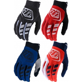 Troy Lee Designs Revox OFFROAD / MTB gloves