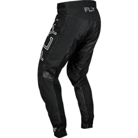 FLY RACING Rayce Bicycle Bicycle Pants