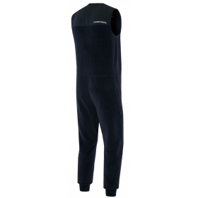 FINNTRAIL POLAR OVERALL Thermal overall