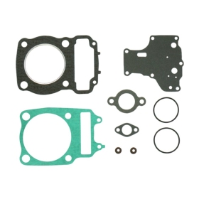 Namura Top End Gasket kit Polaris 330