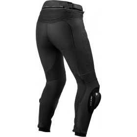 Revit Xena 3 Ladies Motorcycle Leather Pants