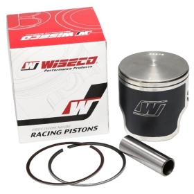 Wiseco piston SKI-DOO Ø72mm