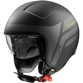 Premier Helmets Rocker ON 19 BM