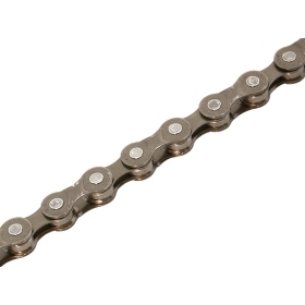 KMC Chain Z7 7spd 114 Links