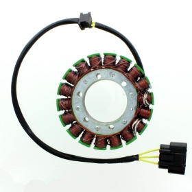 ELECTROSPORT Stator Ducati Panigale 899 / 959 13-19