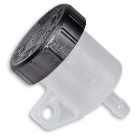 Brembo clutch / brake fluid reservoir 15ml