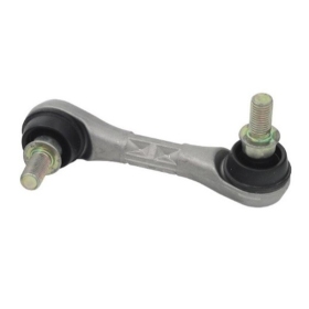 Bronco Stabilizer End Link Honda