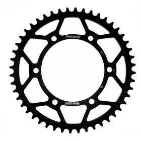 Supersprox / JT Rear sprocket 855.46