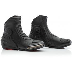 RST Tractech Evo 3 WP Motorcycle Shoes
